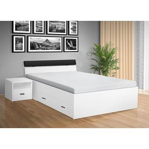 Kasvo MARI postel 120 obraz