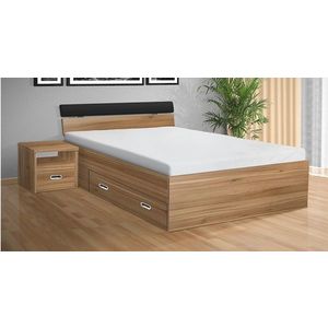 Kasvo MARI postel 160 obraz