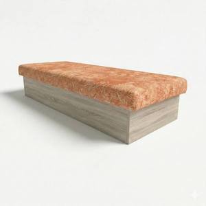 Kasvo ZDENKA válenda (H) obraz