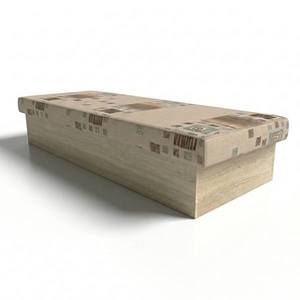 Kasvo ZDENKA válenda (H) obraz