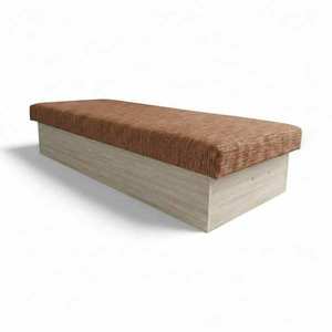 Kasvo ZDENKA válenda (H) obraz