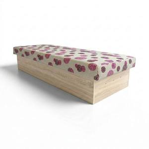 Kasvo ZDENKA válenda (H) obraz