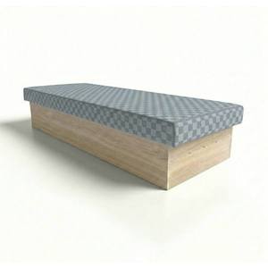 Kasvo ZDENKA válenda (H) obraz