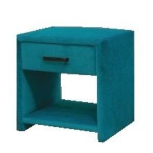 Kasvo IVICA noční stolek obraz