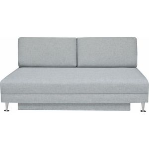 Kasvo KARINA 3R DELUXE A pohovka bez boků Whisper 17 obraz