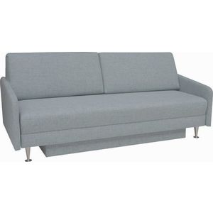 Kasvo KARINA 3R DELUXE A pohovka s boky Whisper 17 obraz