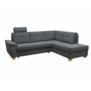 Kasvo Rozkládací rohová sedací souprava TANKA PW 14 obraz