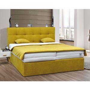 Kasvo HERALD grande 180x200 cm obraz