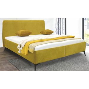 Kasvo DOROTA 2 (DOROTHEA) postel 160cm obraz