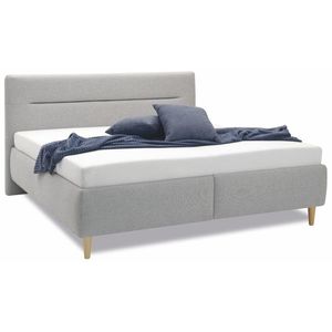 Kasvo LEA (LINE) postel 180cm obraz