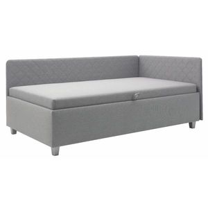 Kasvo RONY (ROYA) pohovka 110cm Whisper 17 obraz