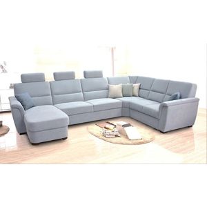 Kasvo SAMANTA LUX DUK-3SRmH-VROH-2uB PW 06 hnědá obraz