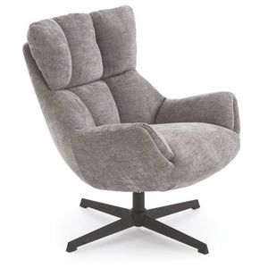 Kasvo OREO (orinoko) křeslo obraz