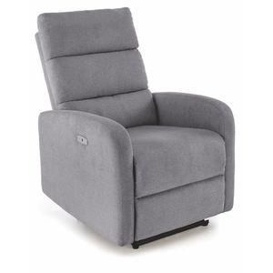 Kasvo CARPI (carinio) křeslo obraz