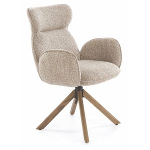 Kasvo K585 křeslo obraz