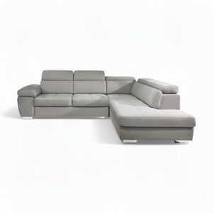 Kasvo RONNY (ROSSO) 3FBL-R-OSP Castel 82 obraz