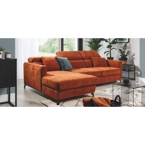 Kasvo AROZZO (MAROZZO) OSBL-3FBP obraz