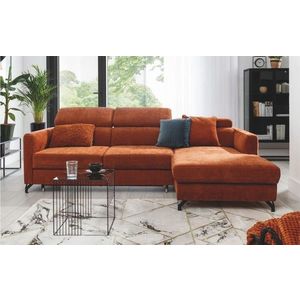 Kasvo AROZZO (MAROZZO) 3FBL-OSBP obraz