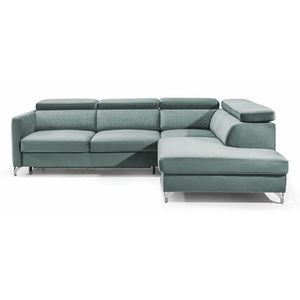 Kasvo AROZZO (MAROZZO) 3FBL-R-OSP obraz