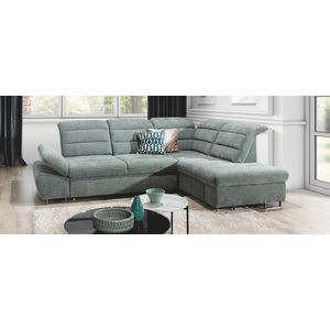 Kasvo ROMANA (ROMA) 3FBL-OSP Cloud 83 jednobarevná obraz