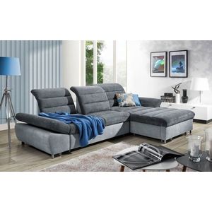 Kasvo ROMANA (ROMA) 3FBL-OSBP Cloud 83 jednobarevná obraz