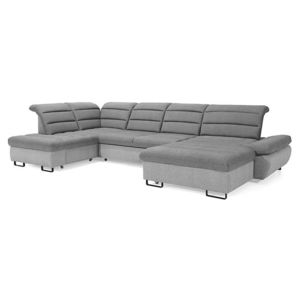 Kasvo ROMANA (ROMA) OSL-3F-OSBP Cloud 91 jednobarevná obraz