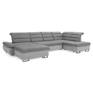 Kasvo ROMANA (ROMA) OSBL-3F-OSP Cloud 91 jednobarevná obraz