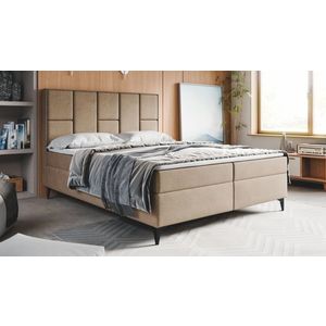 Kasvo VENICE postel 160x200 Element 6 obraz