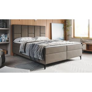 Kasvo VENICE postel 160x200 Element 5 obraz