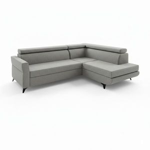 Kasvo BERLIN (BERGAMO) ROH+0 scala 85 obraz