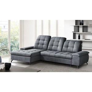 Kasvo BARON S (BERRY MINI) element 13 obraz