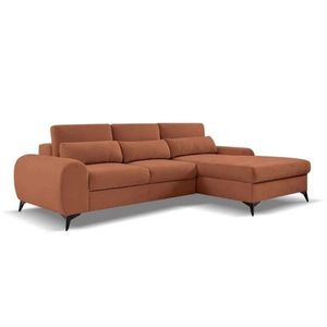 Kasvo MIRAN (MILAN) sedací souprava polaris 08 obraz