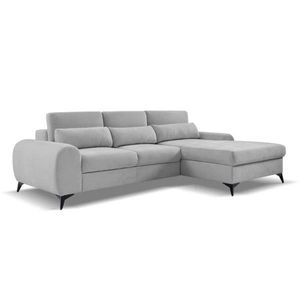 Kasvo MIRAN (MILAN) sedací souprava polaris 18 obraz