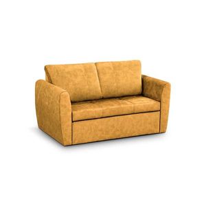 Kasvo BELINA 120 (BELLA 120) pohovka obraz