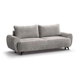 Kasvo CINERA (CREMONA) pohovka obraz