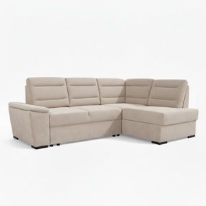 Kasvo MIA (minos) sedací souprava salvador 2 obraz