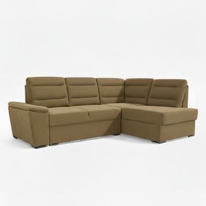 Kasvo MIA (minos) sedací souprava salvador 10 obraz