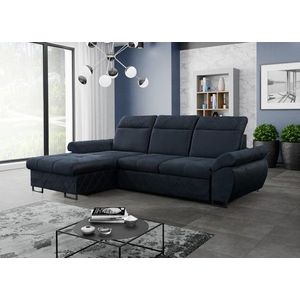 Kasvo SANTA (santana) sedací souprava scala 85NW obraz