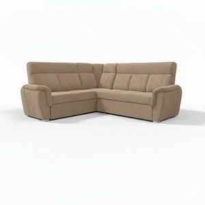 Kasvo BODRUM II-ROH-III (boston II-ROH-III) sedací souprava obraz