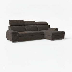 Kasvo DELVER 2F-OT (deluxe II-OT) obraz