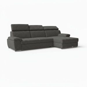 Kasvo DELVER 2F-OT (deluxe II-OT) obraz