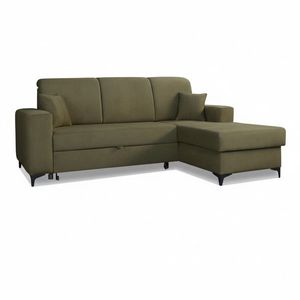 Kasvo VALENCIE (walencja) sedací souprava moly 38 obraz