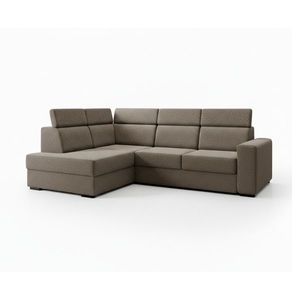 Kasvo MILANO "L" (MANHATTAN "L") s.s. vibe 21 obraz