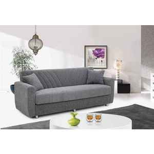 Kasvo PRIME pohovka Režná béžová - Ecem Beige obraz