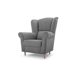 Kasvo VOLT (volare) křeslo obraz