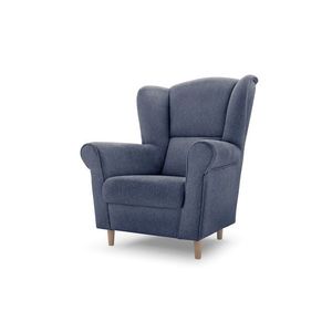 Kasvo VOLT (volare) křeslo obraz