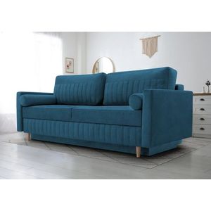 Kasvo SEINA (siena) pohovka obraz