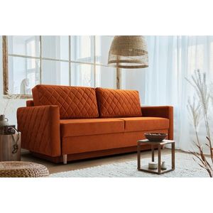 Kasvo LENNA (lenola) pohovka obraz