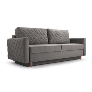 Kasvo LENNA (lenola) pohovka obraz