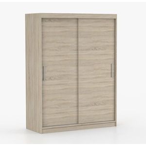 Kasvo VISA 04 (vista 04) skříň obraz